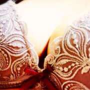 ヒメ日記 2025/02/19 22:51 投稿 よしこ しろうさぎ