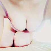 ヒメ日記 2025/02/21 22:31 投稿 よしこ しろうさぎ