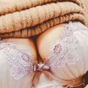 ヒメ日記 2025/03/05 21:53 投稿 よしこ しろうさぎ