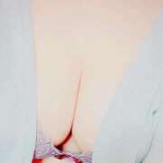 ヒメ日記 2025/03/08 13:04 投稿 よしこ しろうさぎ