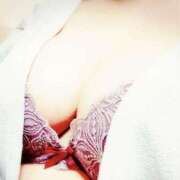 ヒメ日記 2025/03/08 15:23 投稿 よしこ しろうさぎ