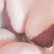 ヒメ日記 2025/03/10 15:33 投稿 よしこ しろうさぎ