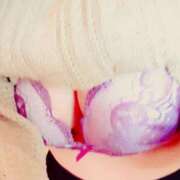 ヒメ日記 2025/03/11 17:53 投稿 よしこ しろうさぎ