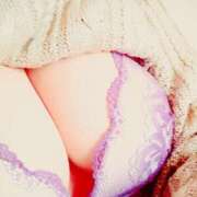 ヒメ日記 2025/03/11 23:23 投稿 よしこ しろうさぎ