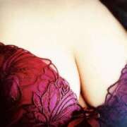 ヒメ日記 2025/03/18 16:53 投稿 よしこ しろうさぎ