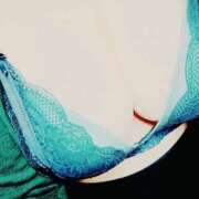 ヒメ日記 2025/03/19 11:43 投稿 よしこ しろうさぎ