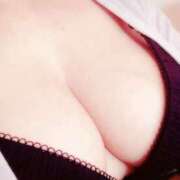 ヒメ日記 2025/04/02 11:53 投稿 よしこ しろうさぎ