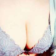 ヒメ日記 2025/04/09 20:23 投稿 よしこ しろうさぎ