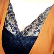 ヒメ日記 2025/04/14 22:23 投稿 よしこ しろうさぎ