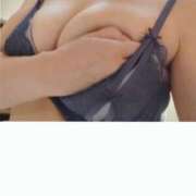 ヒメ日記 2025/04/19 21:13 投稿 よしこ しろうさぎ