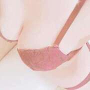 ヒメ日記 2025/05/13 18:54 投稿 よしこ しろうさぎ