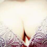 ヒメ日記 2025/05/14 00:23 投稿 よしこ しろうさぎ