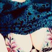 ヒメ日記 2025/05/16 00:43 投稿 よしこ しろうさぎ