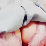 ヒメ日記 2025/05/31 02:23 投稿 よしこ しろうさぎ