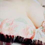 ヒメ日記 2025/06/05 23:43 投稿 よしこ しろうさぎ