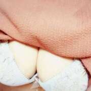 ヒメ日記 2025/06/06 01:33 投稿 よしこ しろうさぎ