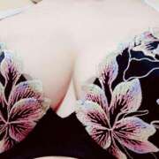 ヒメ日記 2025/06/26 00:23 投稿 よしこ しろうさぎ