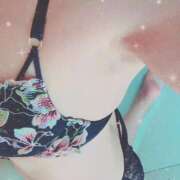 ヒメ日記 2025/07/13 01:23 投稿 よしこ しろうさぎ