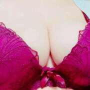 ヒメ日記 2025/07/26 19:43 投稿 よしこ しろうさぎ