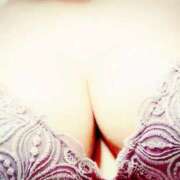 ヒメ日記 2025/09/18 00:43 投稿 よしこ しろうさぎ