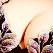 ヒメ日記 2025/10/01 20:53 投稿 よしこ しろうさぎ