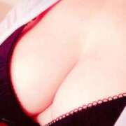 ヒメ日記 2025/10/16 02:13 投稿 よしこ しろうさぎ