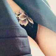 ヒメ日記 2025/10/17 20:56 投稿 よしこ しろうさぎ