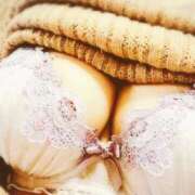 よしこ 出勤です✨ しろうさぎ