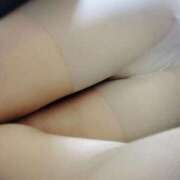 よしこ 出勤です✨ しろうさぎ