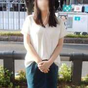 ヒメ日記 2025/02/05 10:15 投稿 あいこ ママれもん大宮店