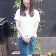 ヒメ日記 2025/09/13 10:00 投稿 あいこ ママれもん大宮店