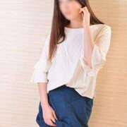 ヒメ日記 2025/11/22 10:15 投稿 あいこ ママれもん大宮店