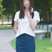 ヒメ日記 2026/03/26 10:00 投稿 あいこ ママれもん大宮店