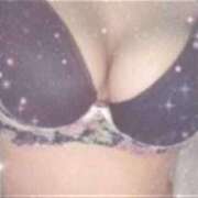 ヒメ日記 2025/02/04 00:13 投稿 やよい Club Paradise（クラブパラダイス）