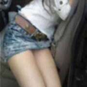 ヒメ日記 2025/05/09 01:43 投稿 やよい Club Paradise（クラブパラダイス）