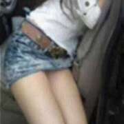 やよい やよい୧꒰*´꒳`*꒱૭✧ Club Paradise（クラブパラダイス）