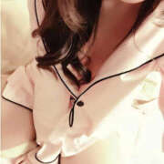 ヒメ日記 2025/03/06 19:24 投稿 りおな ☆エロかわいい☆ 飯塚店