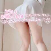 ヒメ日記 2025/05/10 18:55 投稿 りおな ☆エロかわいい☆ 飯塚店