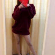 ヒメ日記 2025/08/04 18:52 投稿 りおな ☆エロかわいい☆ 飯塚店