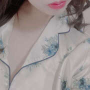 ヒメ日記 2025/08/23 18:54 投稿 りおな ☆エロかわいい☆ 飯塚店