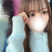 ヒメ日記 2025/03/22 13:32 投稿 りりあ sexis小山佐野店