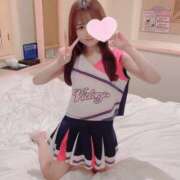 ヒメ日記 2025/04/20 14:33 投稿 りりあ sexis小山佐野店