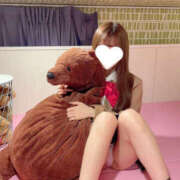 ヒメ日記 2025/09/01 14:13 投稿 りりあ sexis小山佐野店