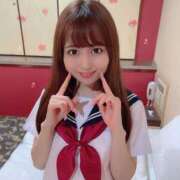 りりあ 久しぶりです♡ sexis小山佐野店