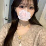 ヒメ日記 2025/05/09 08:03 投稿 とも sexis小山佐野店