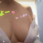 ヒメ日記 2024/12/22 09:28 投稿 桜木しおり 五十路マダム姫路店