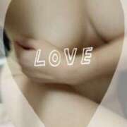 ヒメ日記 2024/12/22 11:36 投稿 桜木しおり 五十路マダム姫路店