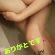 ヒメ日記 2025/01/15 13:14 投稿 桜木しおり 五十路マダム姫路店