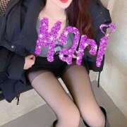 ヒメ日記 2024/12/17 16:04 投稿 伊藤まり イキます 女子ANAウンサー