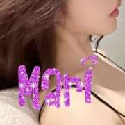 ヒメ日記 2024/12/22 15:14 投稿 伊藤まり イキます 女子ANAウンサー